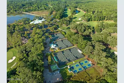 19 Stable Gate Road, Hilton Head Island, SC 29926 - Photo 60