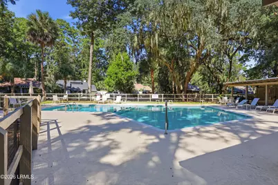 19 Stable Gate Road, Hilton Head Island, SC 29926 - Photo 42