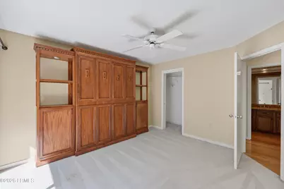 19 Stable Gate Road, Hilton Head Island, SC 29926 - Photo 28