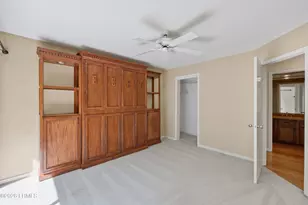 19 Stable Gate Rd, Hilton Head Island, SC 29926 - Photo 28