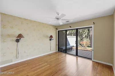 19 Stable Gate Road, Hilton Head Island, SC 29926 - Photo 24