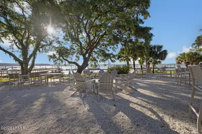 19 Stable Gate Road, Hilton Head Island, SC 29926 - Photo 48
