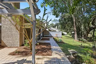 19 Stable Gate Rd, Hilton Head Island, SC 29926 - Photo 40