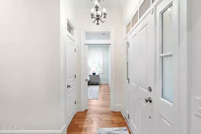 17 Newpoint Road, Beaufort, SC 29907 - Photo 22