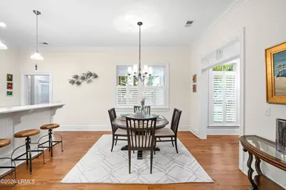 17 Newpoint Road, Beaufort, SC 29907 - Photo 14