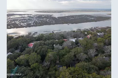 17 Newpoint Road, Beaufort, SC 29907 - Photo 64