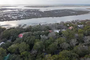 17 Newpoint Rd, Beaufort, SC 29907 - Photo 64