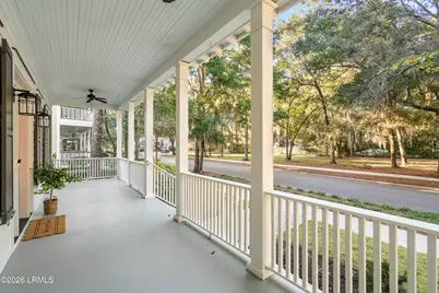 17 Newpoint Road, Beaufort, SC 29907 - Photo 4
