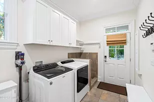 17 Newpoint Rd, Beaufort, SC 29907 - Photo 38