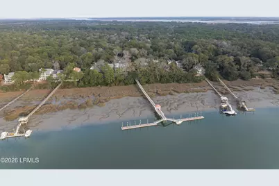 17 Newpoint Road, Beaufort, SC 29907 - Photo 60
