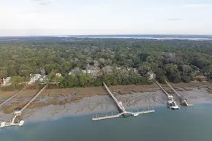 17 Newpoint Rd, Beaufort, SC 29907 - Photo 60
