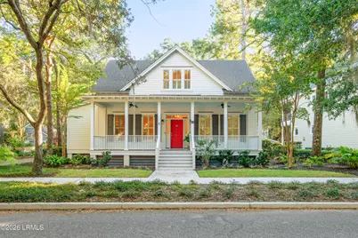 17 Newpoint Road, Beaufort, SC 29907 - Photo 52