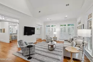 17 Newpoint Rd, Beaufort, SC 29907 - Photo 12