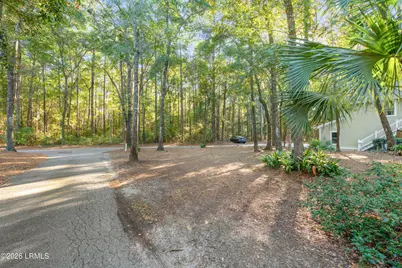 17 Newpoint Road, Beaufort, SC 29907 - Photo 50