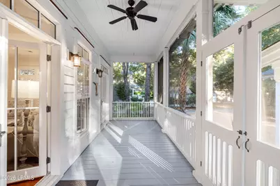 17 Newpoint Road, Beaufort, SC 29907 - Photo 40