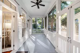 17 Newpoint Rd, Beaufort, SC 29907 - Photo 40