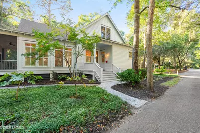 17 Newpoint Road, Beaufort, SC 29907 - Photo 44