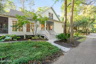 17 Newpoint Rd, Beaufort, SC 29907 - Photo 44