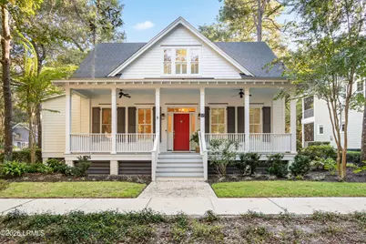 17 Newpoint Road, Beaufort, SC 29907 - Photo 1