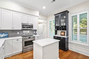 17 Newpoint Rd, Beaufort, SC 29907 - Photo 18