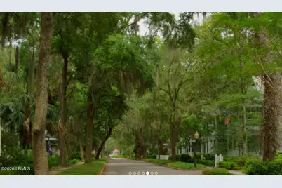 17 Newpoint Road, Beaufort, SC 29907 - Photo 66