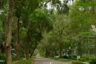 17 Newpoint Rd, Beaufort, SC 29907 - Photo 66