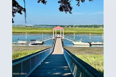 17 Newpoint Road, Beaufort, SC 29907 - Photo 56