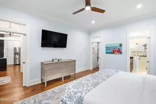 17 Newpoint Rd, Beaufort, SC 29907 - Photo 24