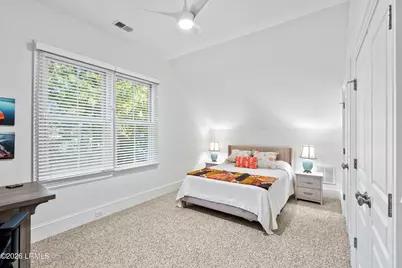 17 Newpoint Road, Beaufort, SC 29907 - Photo 36