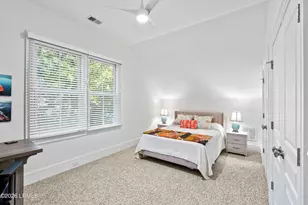 17 Newpoint Rd, Beaufort, SC 29907 - Photo 36