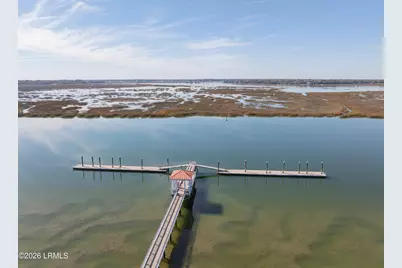 17 Newpoint Road, Beaufort, SC 29907 - Photo 58