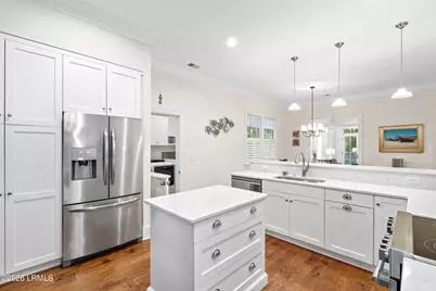 17 Newpoint Road, Beaufort, SC 29907 - Photo 16