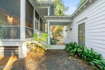 17 Newpoint Road, Beaufort, SC 29907 - Photo 42
