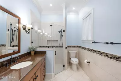 17 Newpoint Road, Beaufort, SC 29907 - Photo 26