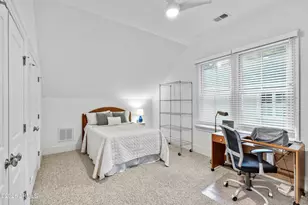 17 Newpoint Rd, Beaufort, SC 29907 - Photo 34