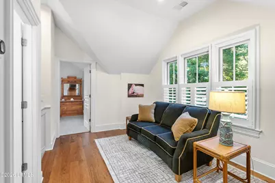 17 Newpoint Road, Beaufort, SC 29907 - Photo 32