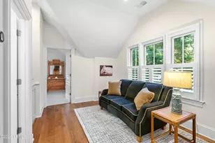 17 Newpoint Rd, Beaufort, SC 29907 - Photo 32