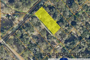 163 Seaside Rd, Saint Helena Island, SC 29920 - Photo 1