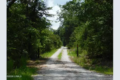 25121 Pocotaligo Road, Yemassee, SC 29945 - Photo 16
