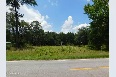 25121 Pocotaligo Road, Yemassee, SC 29945 - Photo 4