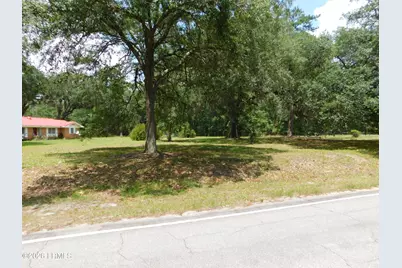 25121 Pocotaligo Road, Yemassee, SC 29945 - Photo 8