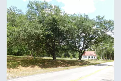 25121 Pocotaligo Road, Yemassee, SC 29945 - Photo 10