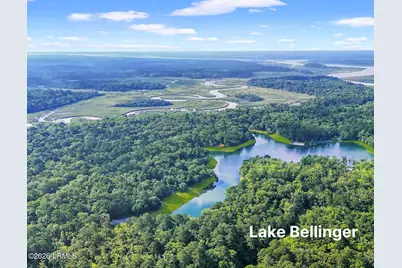 186 Bull Point Drive, Seabrook, SC 29940 - Photo 46