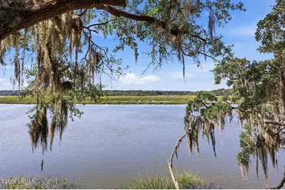 186 Bull Point Drive, Seabrook, SC 29940 - Photo 8