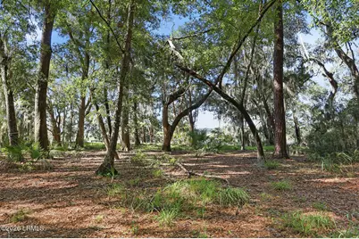 186 Bull Point Drive, Seabrook, SC 29940 - Photo 16