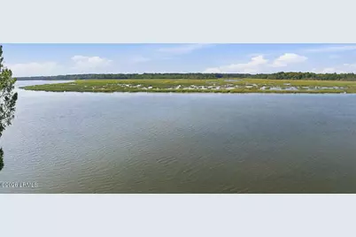 186 Bull Point Drive, Seabrook, SC 29940 - Photo 6