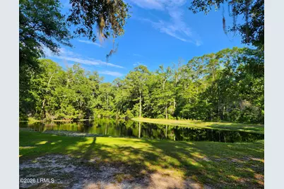 186 Bull Point Drive, Seabrook, SC 29940 - Photo 60