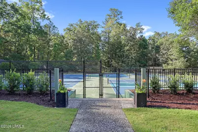 186 Bull Point Drive, Seabrook, SC 29940 - Photo 32