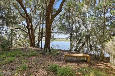 186 Bull Point Drive, Seabrook, SC 29940 - Photo 18