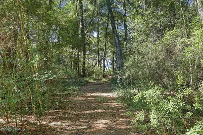 186 Bull Point Drive, Seabrook, SC 29940 - Photo 14